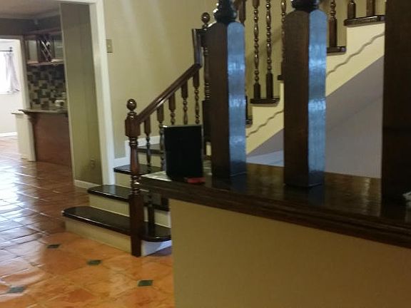 2nd image of 4213 Adkins Dr