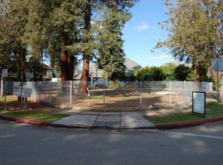 1171 Mesa Dr, San Jose, CA 95118