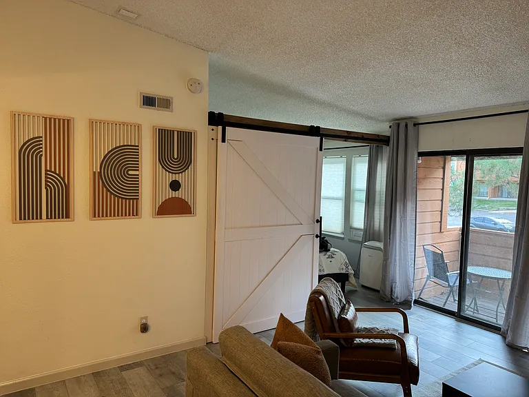 4283 S Salida Way #12 — Photo 8