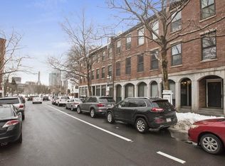 26 Main St APT 8, Boston, MA 02129