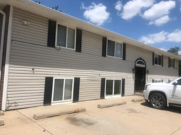 1301 SW 10th St #1, Lincoln, NE 68522