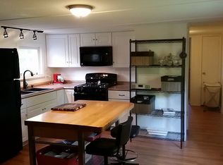 28 Country Meadows Dr, Rindge, NH 03461