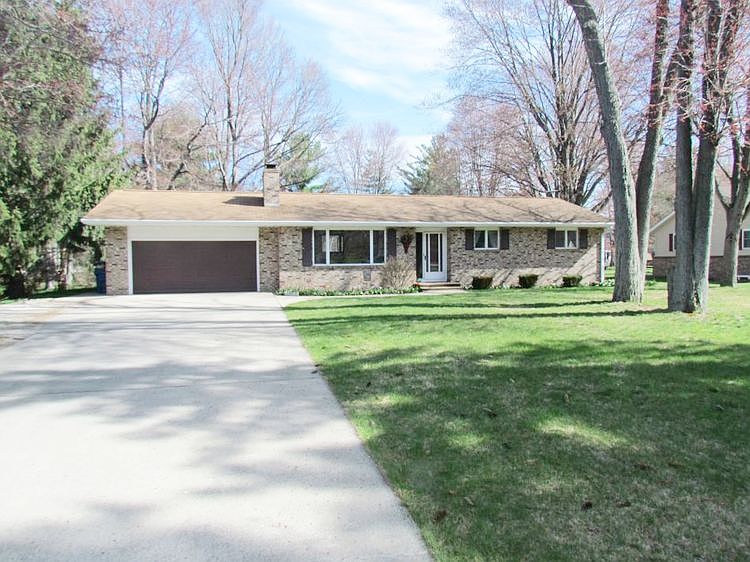 1st image of 2895 E Martin Ct