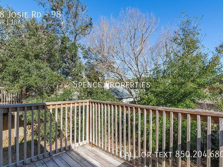 98 Josie Rd #98 — Photo 16