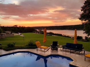 13361 Rattlesnake Rd, Belton, TX 76513