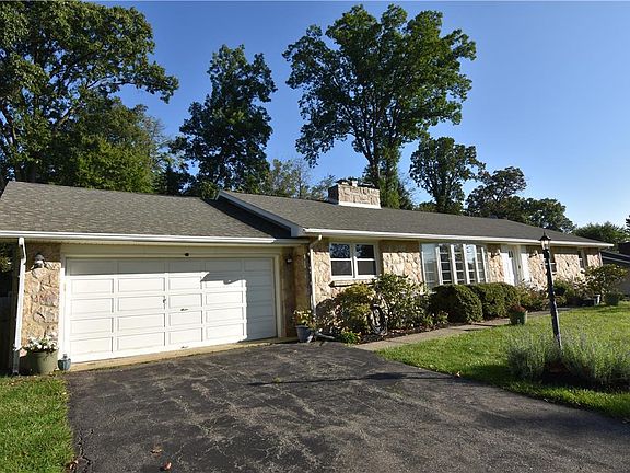 5th image of 3585 Southwood Dr