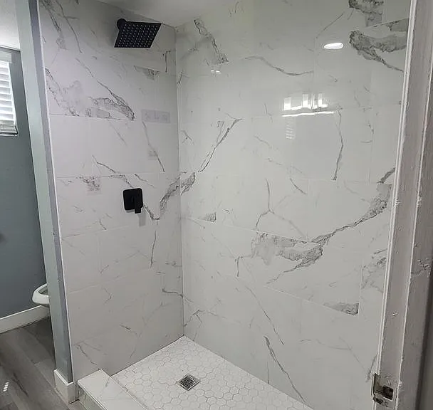3240 N Michael Way — Photo 11
