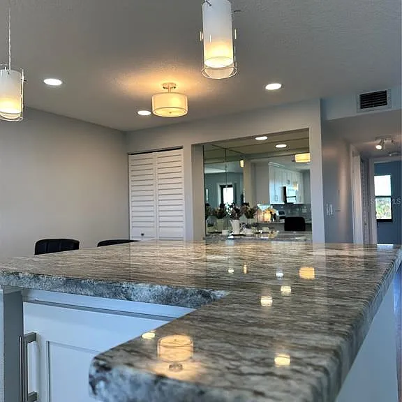 12500 Capri Cir N #401 — Photo 13