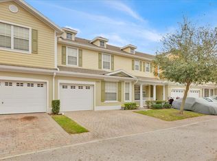 4990 Alita Ter, Saint Cloud, FL 34769