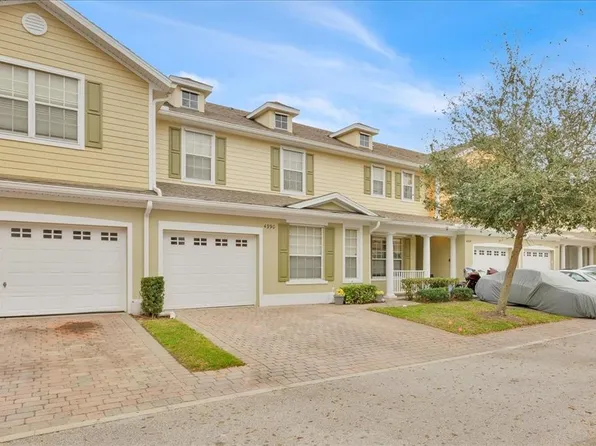 4990 Alita Ter, Saint Cloud, FL 34769