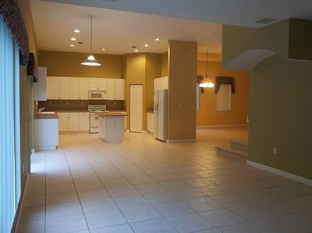 2nd image of 15857 SW 147th St