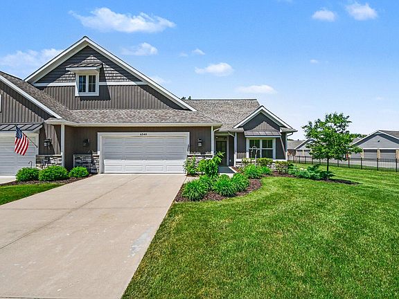 2nd image of 6549 Creekside View Dr SE