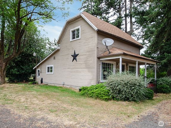 5th image of 20327 Old Highway 99 SW