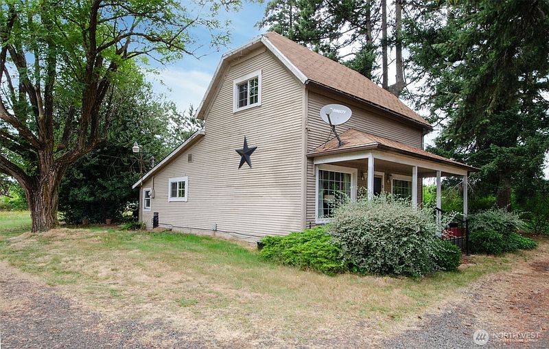 5th image of 20327 Old Highway 99 SW