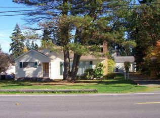 7548 122nd Ave NE, Kirkland, WA 98033