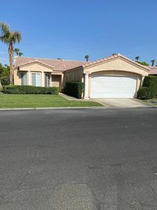 40894 Schafer Pl, Palm Desert, CA, 92211