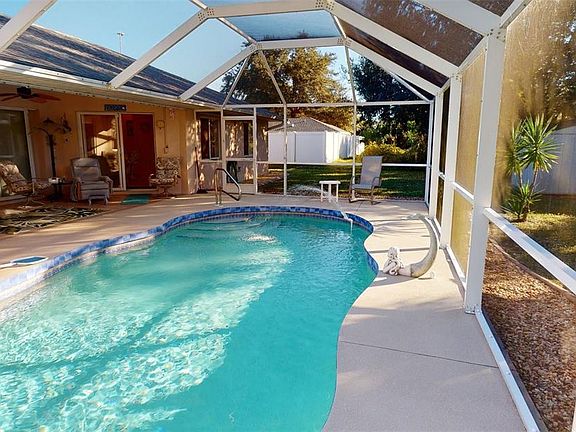 5th image of 3643 Atwater Dr