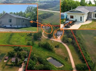 1000 Railway Ave W, Norquay, SK S0A2V0