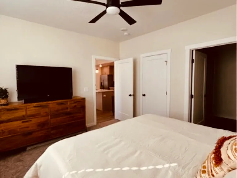 953 W Akoya Pearl Rd — Photo 14