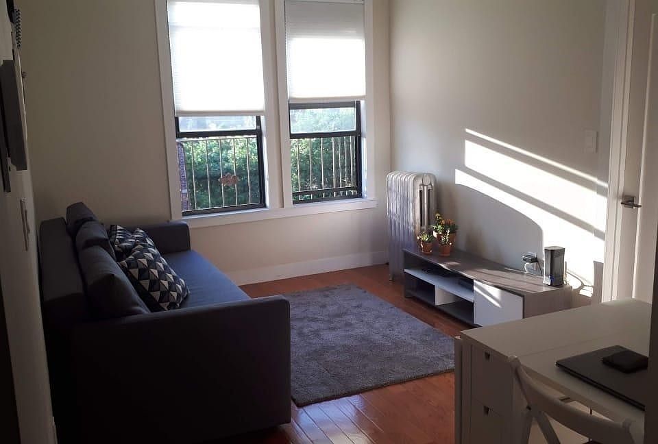 1st image of 2819 33rd St APT 2D