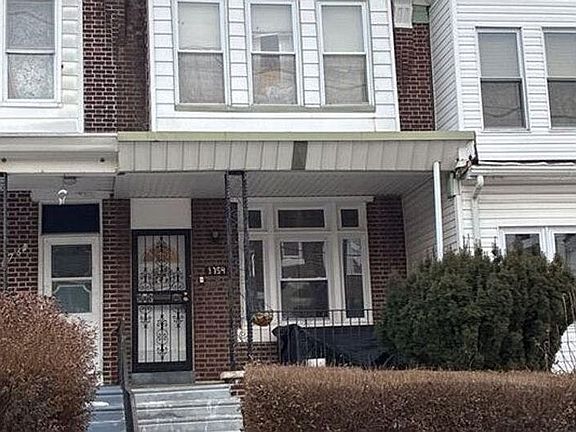 2nd image of 1759 N 61st St