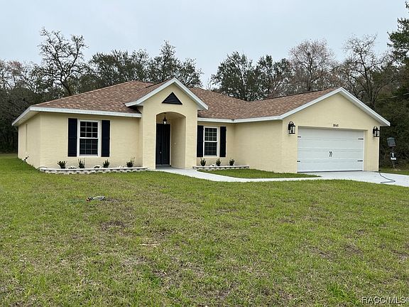 2nd image of 3045 W Century Blvd