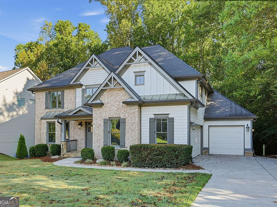1st image of 6935 Concord Brook Ln