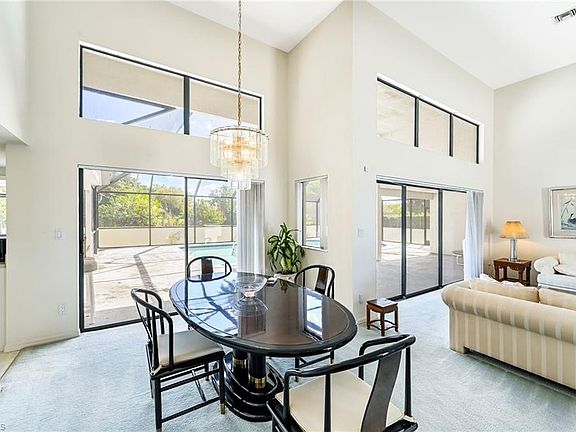 Home For Sale In Four Seasons