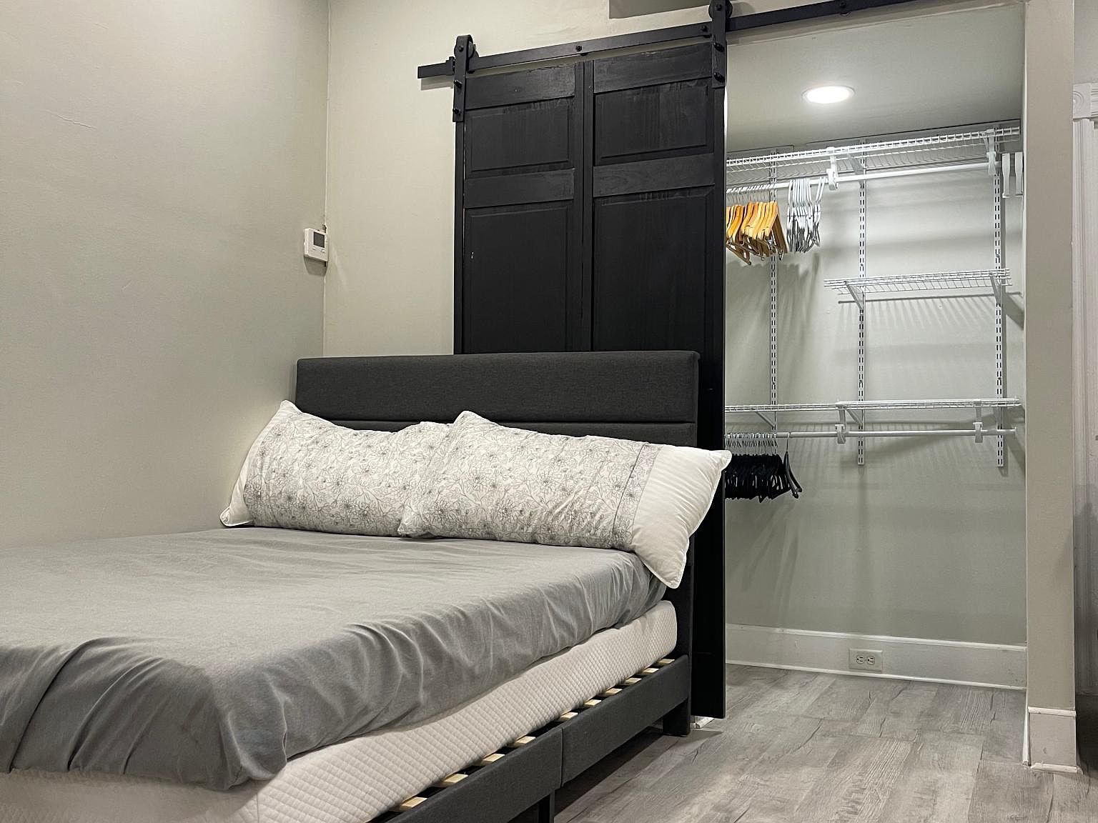 186 Alabama Ave FLOOR 1, Providence, RI 02905 Zillow