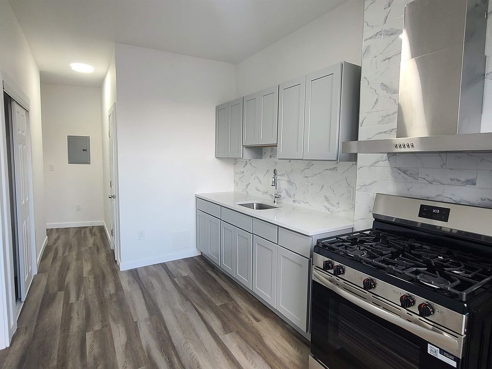 1st image of 113 63rd St Floor 2