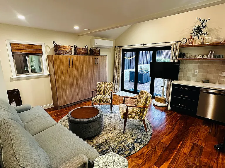 3901 Park Vista Pl — Photo 17