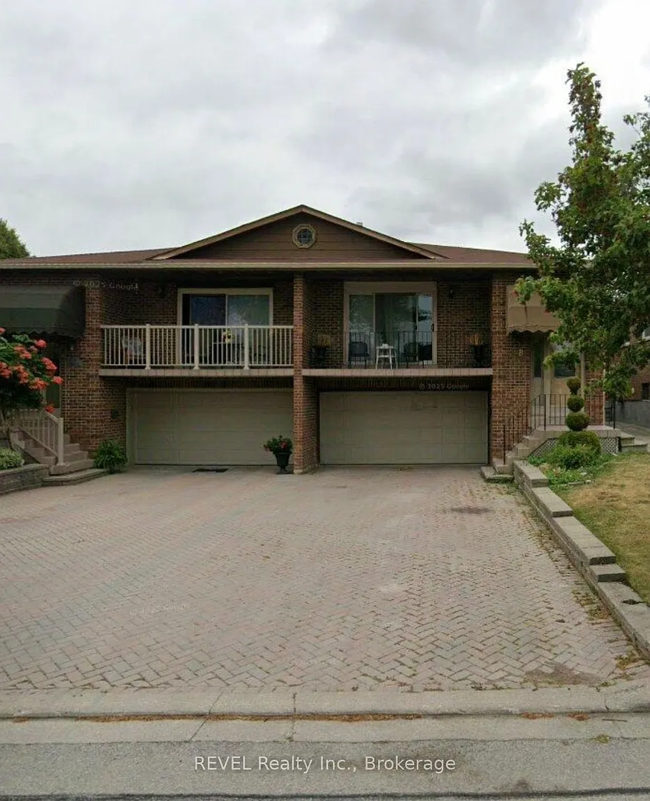 78 Ashburn Cres photo 1