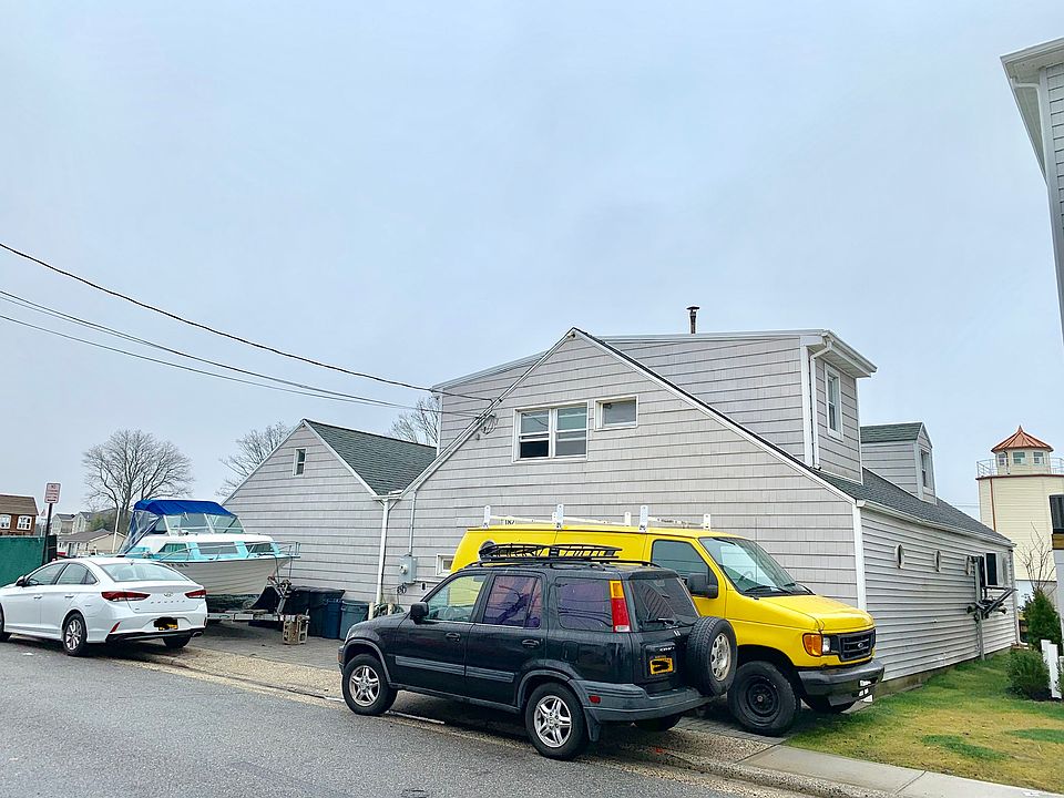 1st image of 182 Sportsmans Ave