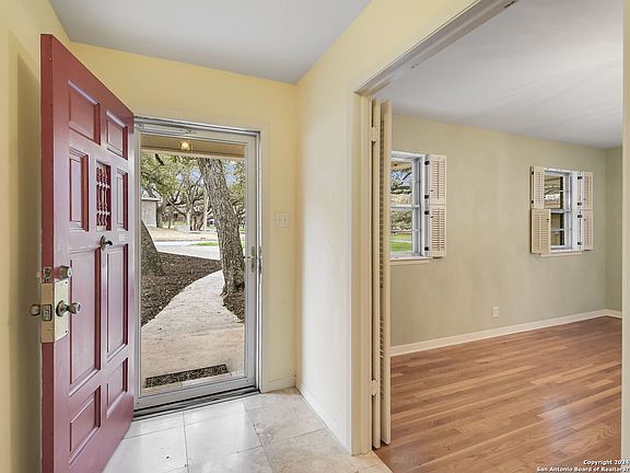 3rd image of 9406 TALBA LN