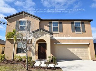 15268 Miller Creek Dr, Sun City Center, FL 33573