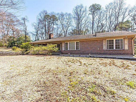 2nd image of 165 Brookview Dr