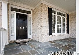 1st image of 245 Foxcroft Ln