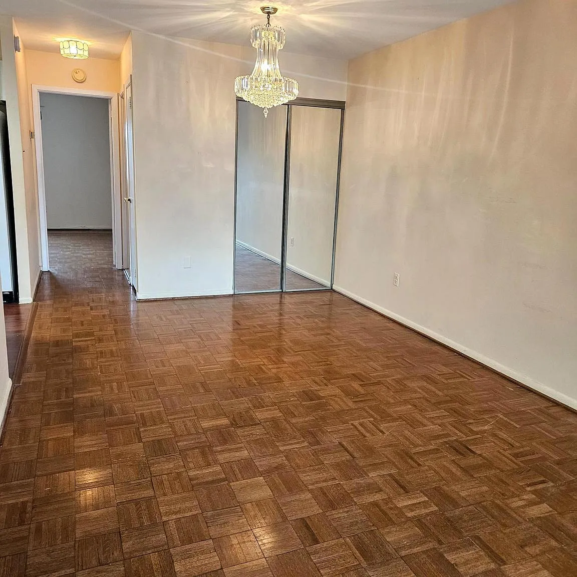 1 bed, 790 sqft, $1,520 — Photo 4