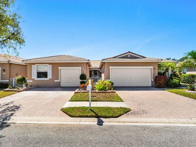8590 Lineyard Cay, West Palm Beach, FL, 33411