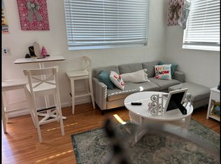 (Undisclosed Address), San Diego, CA 92109