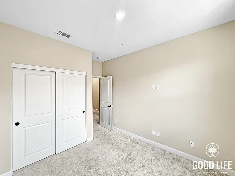 1109 Delpy View Point — Photo 10