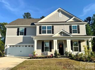 351 Miramar Dr, York, SC 29745