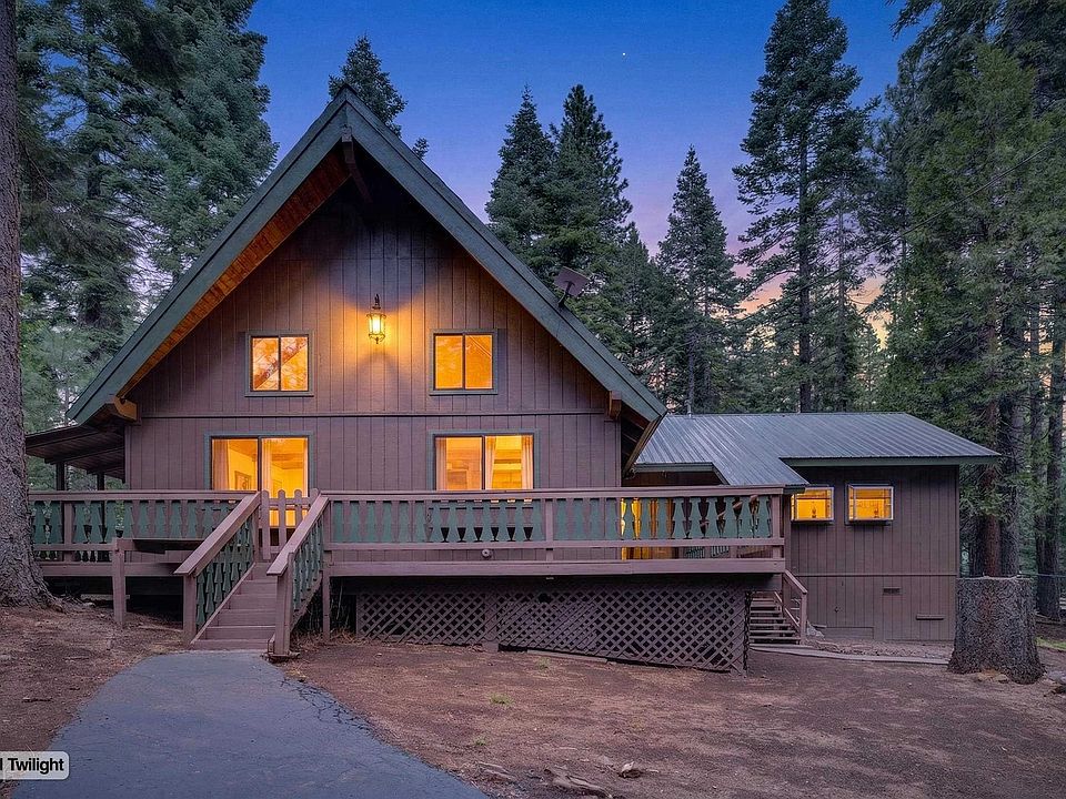 1st image of 431 Ponderosa Cir