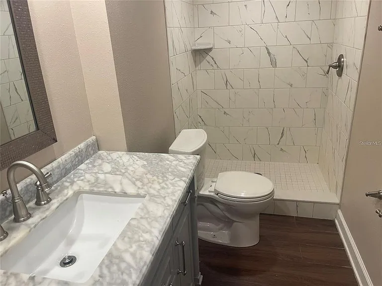 851 Bayway Blvd #103 — Photo 15