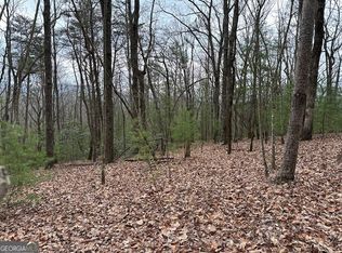 LOT 8 Marjorie Ave, Ellijay, GA 30536