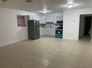 2831 NW 88th St, Miami, FL 33147