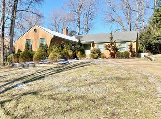 400 E Tazewells Way, Williamsburg, VA 23185