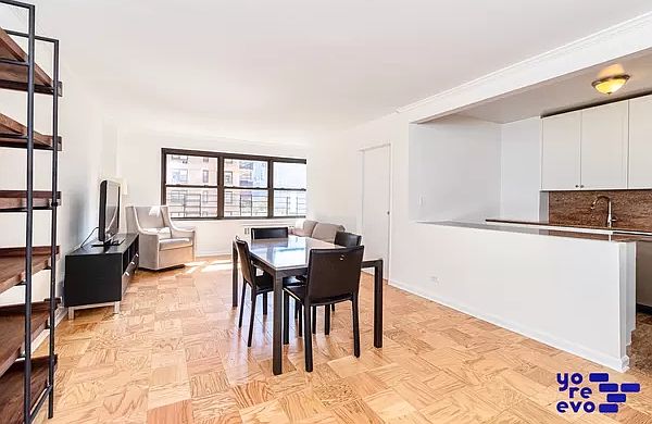 1st image of 205 W End Ave APT 6M