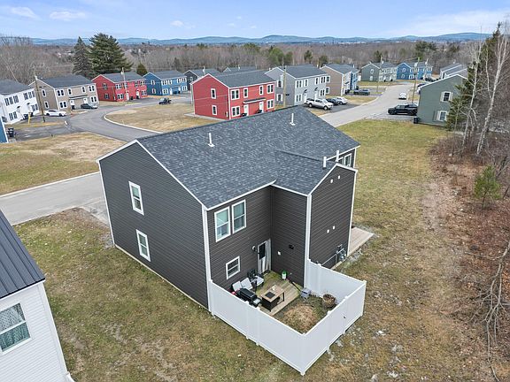 4th image of 35 Wildwood Drive