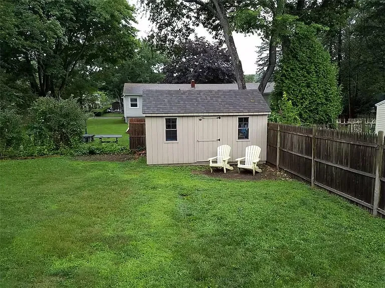 48 Wayland Trl #1 — Photo 6